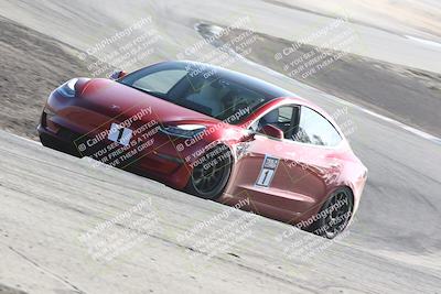 media/Dec-16-2023-Speed Ventures (Sat) [[975eaa35b2]]/Tesla Corsa A/Session 3 (Off Ramp)/